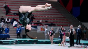 serie a2 ph simone ferraro sfa07169 copia